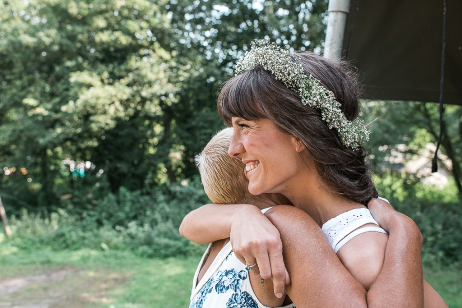 FIH Fotografie » Jarno & Lotte, de Lievelinge